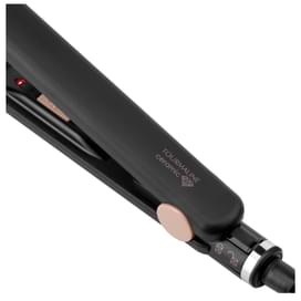 Выпрямитель для волос Vitek VT-2317 фото