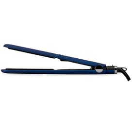 Выпрямитель для волос Vitek VT-2315 фото