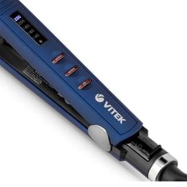 Выпрямитель для волос Vitek VT-2315 фото