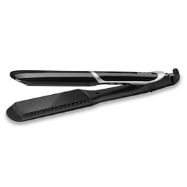 Выпрямитель для волос BaByliss ST397E фото