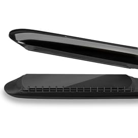 Выпрямитель для волос BaByliss ST397E фото