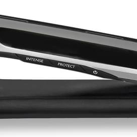 Выпрямитель для волос BaByliss ST397E фото