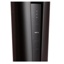 Выпрямитель BORK F731 bk фото
