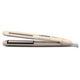 Выпрямитель для волос Philips SenseIQ BHS-838/00 фото
