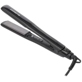 Выпрямитель для волос Polaris PHSS-2595TAi Argan Therapy PRO фото