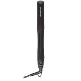 Выпрямитель для волос Polaris PHSS-2595TAi Argan Therapy PRO фото