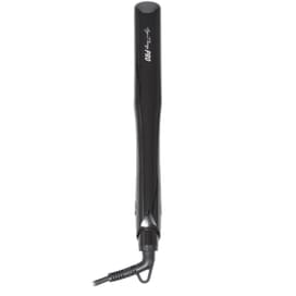 Выпрямитель для волос Polaris PHSS-2595TAi Argan Therapy PRO фото