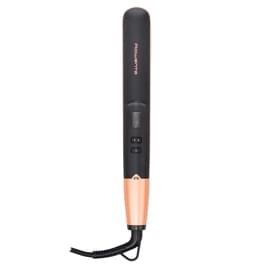 Выпрямитель для волос Rowenta EXPRESS SHINE PAPAYA SF-4620 фото