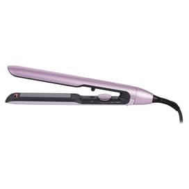 Выпрямитель для волос Philips BHS-530/00 фото