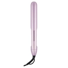 Выпрямитель для волос Philips BHS-530/00 фото