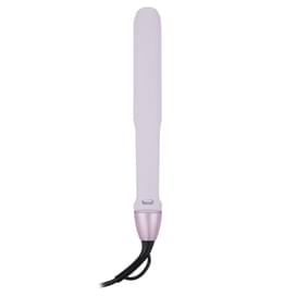 Выпрямитель для волос Philips BHS-530/00 фото