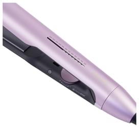 Выпрямитель для волос Philips BHS-530/00 фото