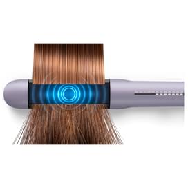 Выпрямитель Philips BHS-742/00 фото