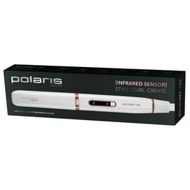 Выпрямитель Polaris PHS-2022KT фото