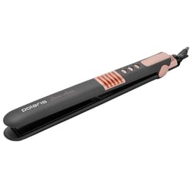 Polaris PHS-2512KT Шаш түзеткіш фото