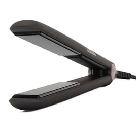 Polaris PHS-2512KT Шаш түзеткіш фото