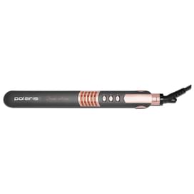Polaris PHS-2512KT Шаш түзеткіш фото