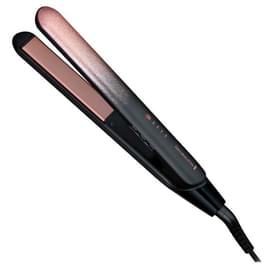 Выпрямитель Remington S-5305 Черный фото
