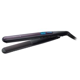 Выпрямитель Remington S-6505 Черный фото