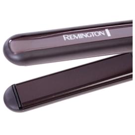 Выпрямитель Remington S-6505 Черный фото