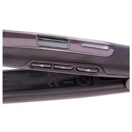 Выпрямитель Remington S-6505 Черный фото