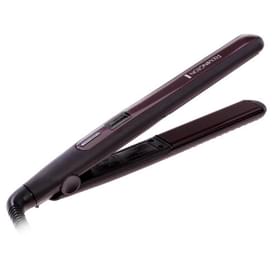 Выпрямитель Remington S-6505 Черный фото