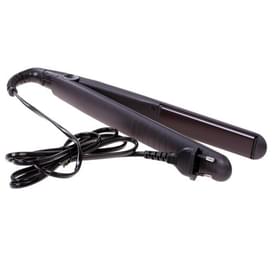 Выпрямитель Remington S-6505 Черный фото