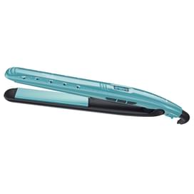 Выпрямитель Remington S-7300 Голубой фото