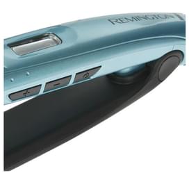 Выпрямитель Remington S-7300 Голубой фото
