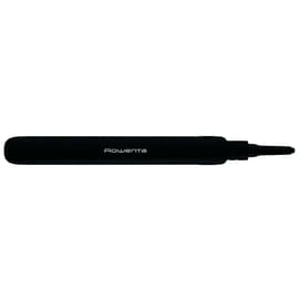Выпрямитель для волос Rowenta SF-1500 фото