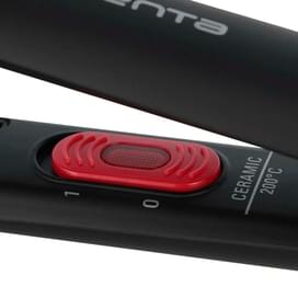 Выпрямитель для волос Rowenta SF-1500 фото