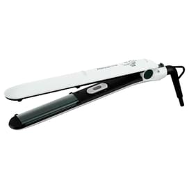 Выпрямитель для волос Rowenta SF-1628F0 фото