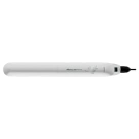 Выпрямитель для волос Rowenta SF-1628F0 фото