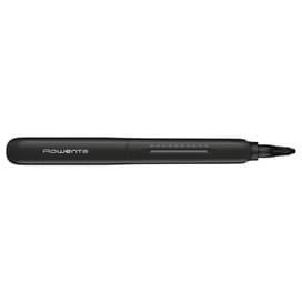 Выпрямитель Rowenta SF-3320F0 фото
