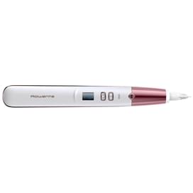 Выпрямитель для волос Rowenta Volumizer SF-4655 фото