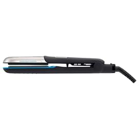 Стайлер Rowenta Liss&Curl Ultimate shine SF6220D0 фото