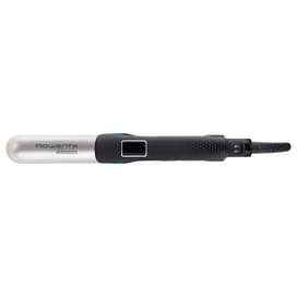 Стайлер Rowenta Liss&Curl Ultimate shine SF6220D0 фото