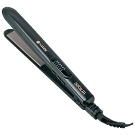 Выпрямитель для волос Vitek VT-2246 фото