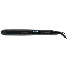 Выпрямитель для волос Vitek VT-2246 фото