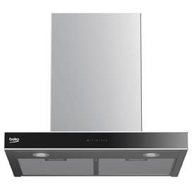 Вытяжка Beko HCB-63741BX фото