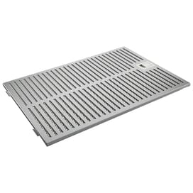 Вытяжка Bosch DWB-64BC52 фото