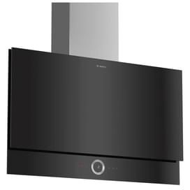 Вытяжка Bosch DWF-97RU60 фото