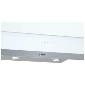 Вытяжка Bosch DWK-065G20T фото