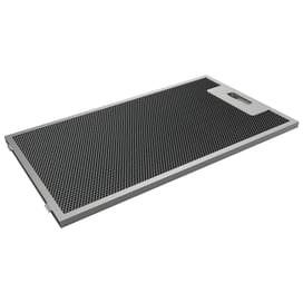 Вытяжка Bosch DWK-065G20T фото