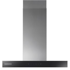 Вытяжка Samsung NK-24M5070BS/UR фото