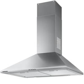 Вытяжка Samsung NK-24M3050PS/U1 фото