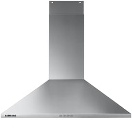Вытяжка Samsung NK-24M3050PS/U1 фото