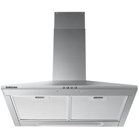 Вытяжка Samsung NK-24M3050PS/U1 фото