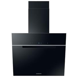 Вытяжка Samsung NK-24M7070VB/UR фото