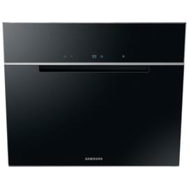 Вытяжка Samsung NK-24M7070VB/UR фото